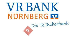 Nbg bank nbg competitors revenue and employees owler company. Vr Bank Nurnberg