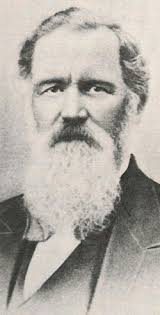 John Craig Boggs (1825-1909)