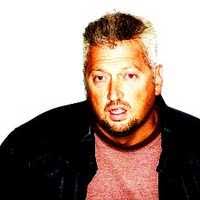 New case vs. ex-con accused of whacking dad