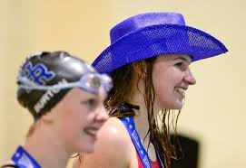 BoCoPreps 10&10: Week 8