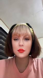 @lily4coj's video Tweet