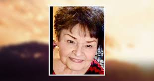 Wanda C. Dees Obituary May 15, 2025