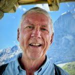 Former Minturn resident Shirley Archuleta dies