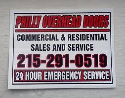 We have been providing roofing services to wheaton aston for many years. Fischer Roofing Contractors Home Facebook