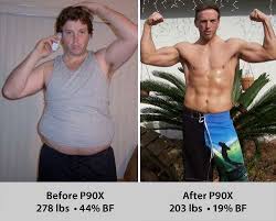 Pin On Before After Weight Loss