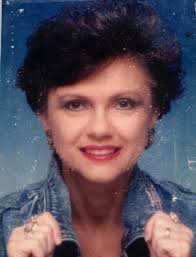 Janice Faye McLean Obituary