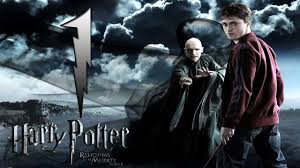 Wizarding world is the new official home of harry potter & fantastic beasts. Harry Potter Y Las Reliquias De La Muerte Audiolibro Gratis Completo