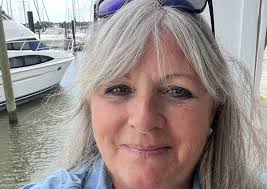 Southport Boat Storage & Cape Fear River Marina