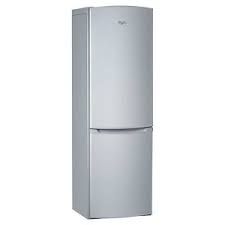 Whirlpool Wbe34112s Malin Shopper Top Freezer Refrigerator Refrigerator Whirlpool