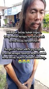 Pengobatan Umi Soraya Cinere Depok