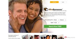 Here are five of the most used dating sites this one has no doubt been one of the most popular and dating sites in africa for local singles and for foreigners looking for an opportunity to. Black Dating Sites The Top 10 Best Black Dating Sites