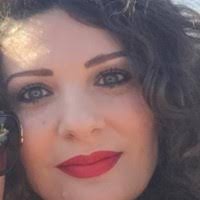 60+ profili “Scuncio”