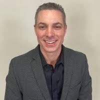 Jason Linde's Instagram, Twitter & Facebook