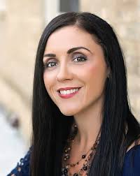 Issue 2, 2023 Biomass Magazine by BBI International