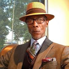 What were popular activities in the 1970s?