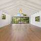 Flo Fenton’s Byron Hinterland Retreat-Relax and Renew event image