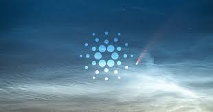 It allows formal verification of code, and easy extensibility through a layered architecture. Strong Fundamentals Mean Cardano Ada Could Keep Up With Its July Rally Cryptoslate
