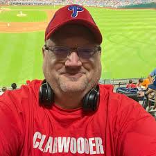 Democrats are afraid to speak the truth. It's all about tearing into each  other for their own glory. If you don't believe me, look how they're  treating one of the finest men