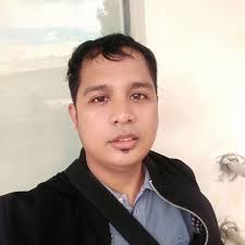 Charlemagne Montimor Diagbel (@charlemagne.montimor.diagbel) • Facebook