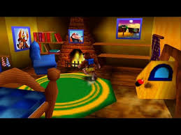 Break the click clock wood boulder it is possible to break the boulder blocking the beaver's hole in click clock cheat mode successfully complete the treasure trove cove world, then return to banjo's house. Banjo Kazooie Xbla Bottles Secret Puzzles And Cheat Codes Jigsaw Maker Achievement Youtube