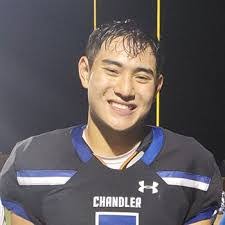 Dylan Ha's Instagram, Twitter & Facebook