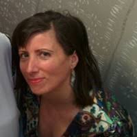 Ana Manuela Ferro Mora