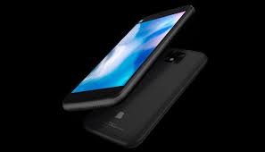 BLU J2 technische daten, test, review ...
