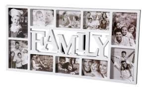 Kunststoff Bilderrahmen Family Weiss Eleganter Bilderrahmen Fur Fotos Dieser Fotorahmen Bietet Platz Fur Fotos Von A Bilderrahmen Family Bilderrahmen Bilder
