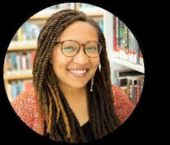 The Lawrence Public Library Reader