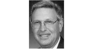 William Willhide Obituary (2015)