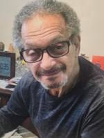 Find Obituaries & Funeral Services