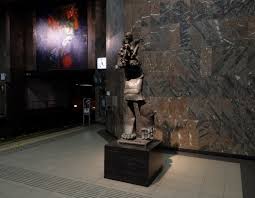 Bildergebnis für Roel D'Haese