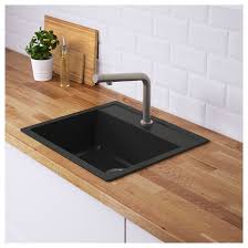 Pin By Joy Bickell On Kitchen Design Inset Sink Sink Best Kitchen Sinks