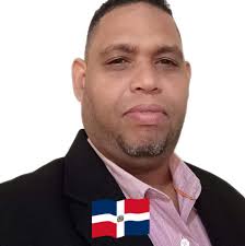 Antonio Felix Quevedo