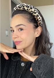 New Year Haircut Ideas for Women