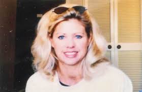 Jennifer Louise Johnson Obituary