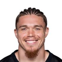 Should I Trade (PPR) Evan Hull for Travis Dye (2025)?