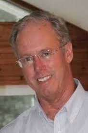 William Garvey Obituary