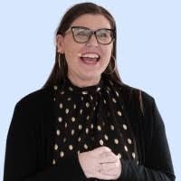 Matthew Flygare's Instagram, Twitter & Facebook