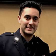 John Toto #2534 : 50-a.org