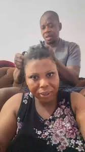 #hi guys na here we dey do new year, , #part1, #happynewyear2026 ,  #facebookreelsviral , #KindlyShare