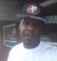 Fort Mitchell, Alabama Gun Violence Memorial