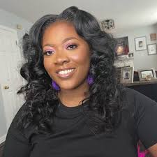 Cosmetologist Near Me: Richmond, VA