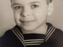 Dr. Donald "Don" Edward Hutchings, PhD's Obituary