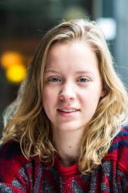 Warum Klima-Aktivistin Carla Reemtsma nicht in die Politik will