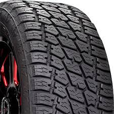 Nitto Tires Discount Tire Direct