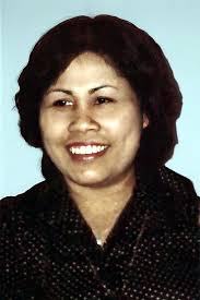 Isabel Castro Obituary