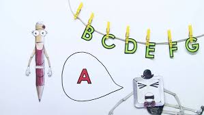 Also called serbian), russian, serbian, … Das Abc Lernen Online Lernen