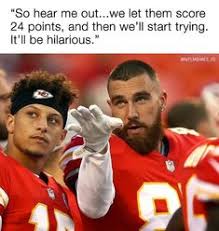 After 2020, these 2021 memes aren't here to get your hopes up. 500 Super Bowl Champion Kansas City Chiefs Ideas In 2021 Kansas City Chiefs Kansas City Kansas City Chiefs Football