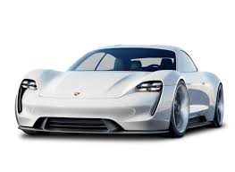 Prices for the 2020 porsche taycan range from $162,000 to $363,660. Porsche Taycan Range How Car Specs